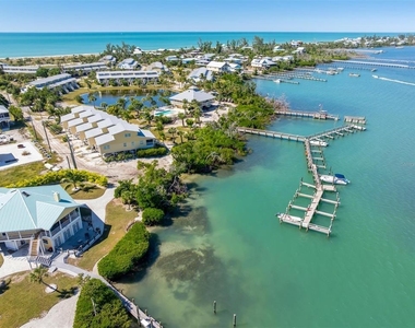 9400 Little Gasparilla Island - Photo Thumbnail 26