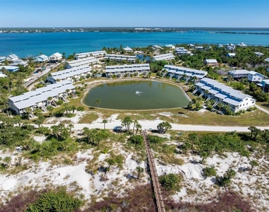 9400 Little Gasparilla Island - Photo Thumbnail 45