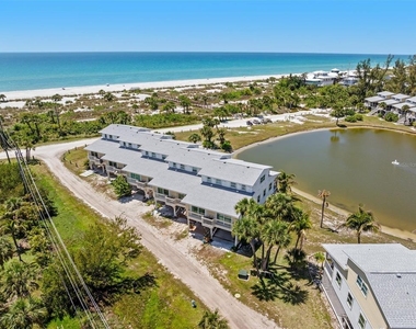 9400 Little Gasparilla Island - Photo Thumbnail 55