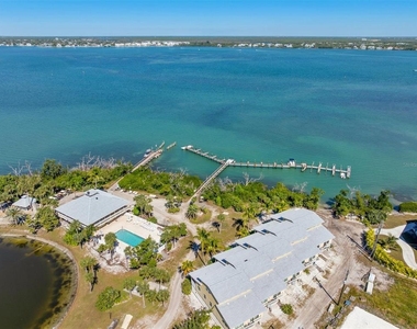 9400 Little Gasparilla Island - Photo Thumbnail 25