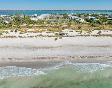 9400 Little Gasparilla Island - Photo Thumbnail 48
