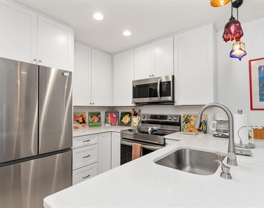 9400 Little Gasparilla Island - Photo Thumbnail 4