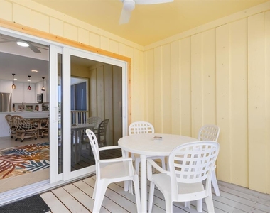 9400 Little Gasparilla Island - Photo Thumbnail 21