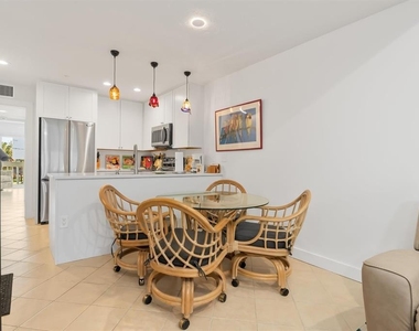 9400 Little Gasparilla Island - Photo Thumbnail 6