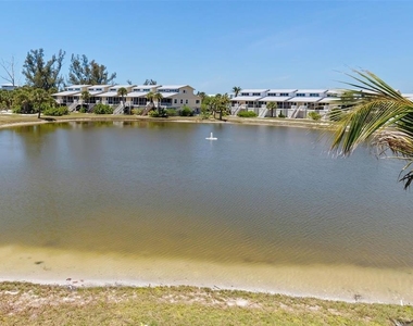 9400 Little Gasparilla Island - Photo Thumbnail 54