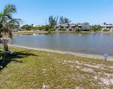 9400 Little Gasparilla Island - Photo Thumbnail 44