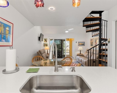 9400 Little Gasparilla Island - Photo Thumbnail 5
