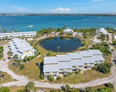 9400 Little Gasparilla Island - Photo Thumbnail 42