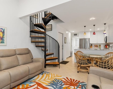 9400 Little Gasparilla Island - Photo Thumbnail 7