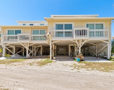 9400 Little Gasparilla Island - Photo Thumbnail 2