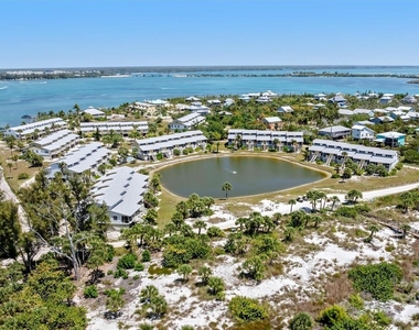 9400 Little Gasparilla Island - Photo Thumbnail 50