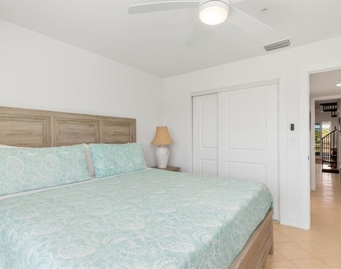 9400 Little Gasparilla Island - Photo Thumbnail 11