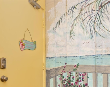 9400 Little Gasparilla Island - Photo Thumbnail 19