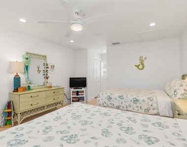 9400 Little Gasparilla Island - Photo Thumbnail 18
