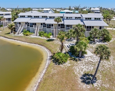 9400 Little Gasparilla Island - Photo Thumbnail 43