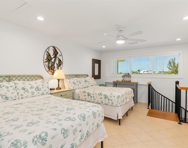 9400 Little Gasparilla Island - Photo Thumbnail 17