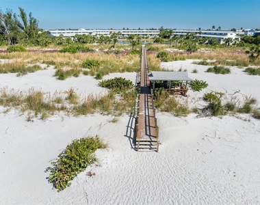 9400 Little Gasparilla Island - Photo Thumbnail 46