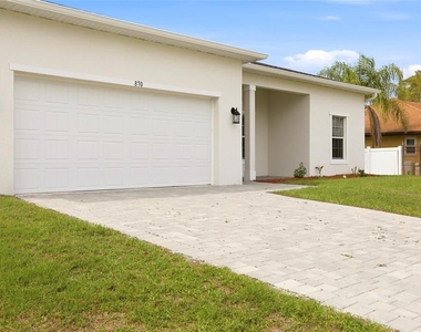 870 Columbia Street - Photo Thumbnail 23
