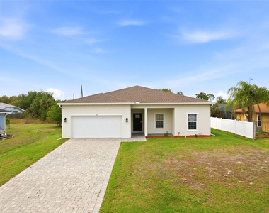870 Columbia Street - Photo Thumbnail 52
