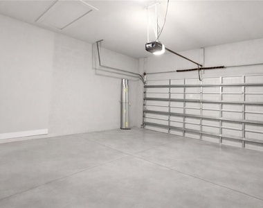 870 Columbia Street - Photo Thumbnail 41