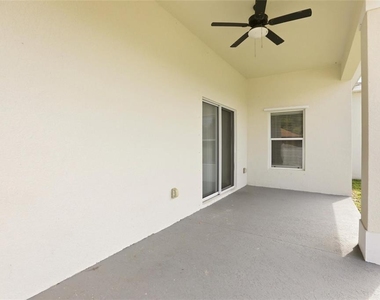 870 Columbia Street - Photo Thumbnail 47