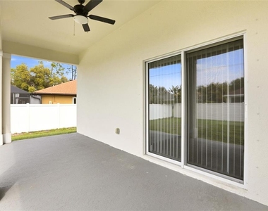 870 Columbia Street - Photo Thumbnail 46