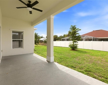 870 Columbia Street - Photo Thumbnail 42