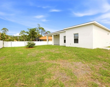 870 Columbia Street - Photo Thumbnail 50