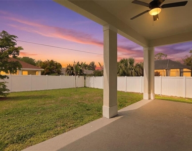 870 Columbia Street - Photo Thumbnail 45