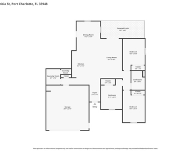 870 Columbia Street - Photo Thumbnail 59