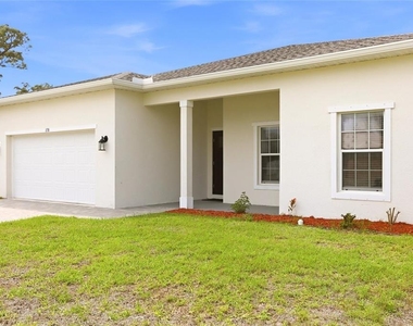 870 Columbia Street - Photo Thumbnail 22