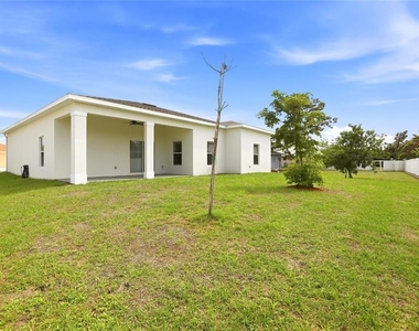 870 Columbia Street - Photo Thumbnail 49
