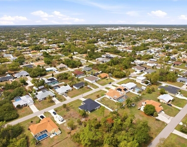 870 Columbia Street - Photo Thumbnail 58