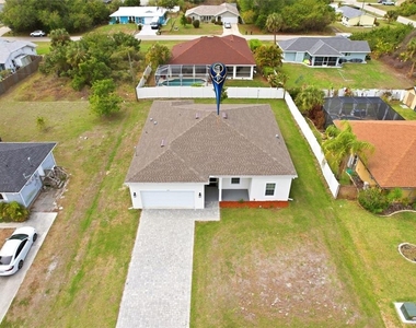 870 Columbia Street - Photo Thumbnail 54