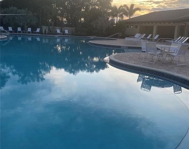 17564 Cantarina Cove - Photo Thumbnail 21