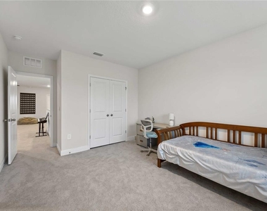 17564 Cantarina Cove - Photo Thumbnail 17
