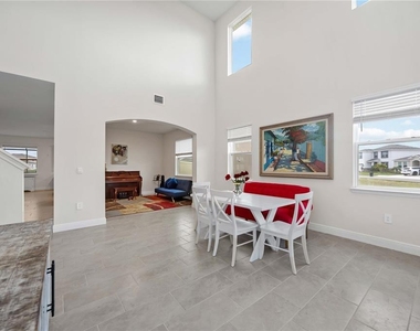 17564 Cantarina Cove - Photo Thumbnail 26