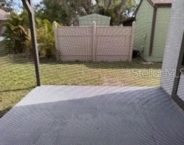 20012 Goldcup Court - Photo Thumbnail 17