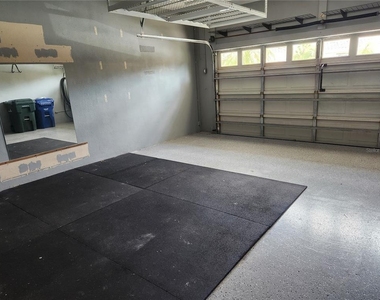 3761 Amapola Lane - Photo Thumbnail 22