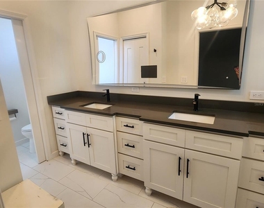 3761 Amapola Lane - Photo Thumbnail 18