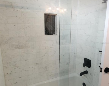 3761 Amapola Lane - Photo Thumbnail 14