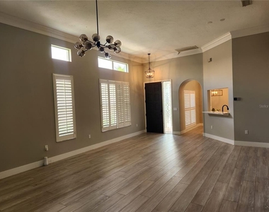 3761 Amapola Lane - Photo Thumbnail 5