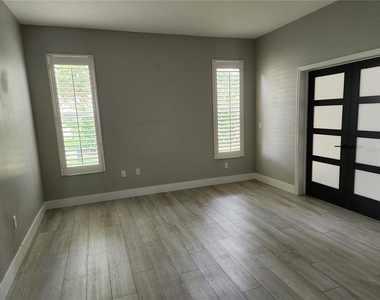 3761 Amapola Lane - Photo Thumbnail 16