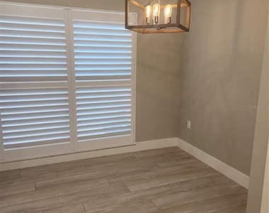 3761 Amapola Lane - Photo Thumbnail 10