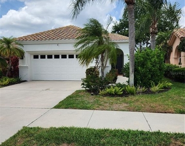 3761 Amapola Lane - Photo Thumbnail 1