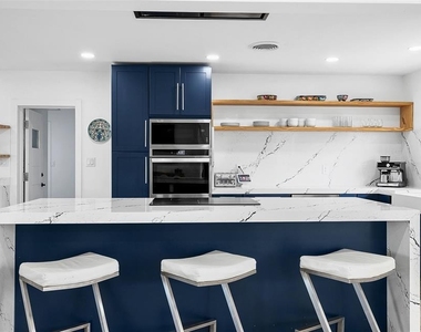 703 Whitfield Avenue - Photo Thumbnail 29