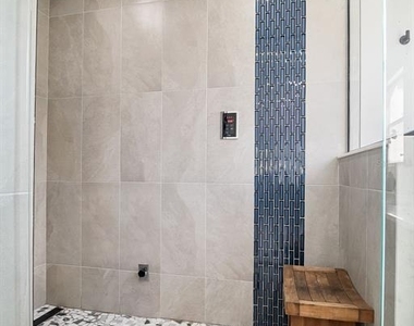 703 Whitfield Avenue - Photo Thumbnail 9