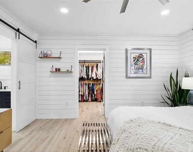 703 Whitfield Avenue - Photo Thumbnail 51