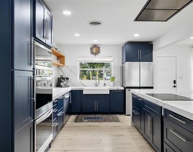 703 Whitfield Avenue - Photo Thumbnail 33
