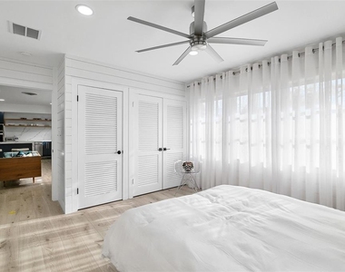 703 Whitfield Avenue - Photo Thumbnail 17